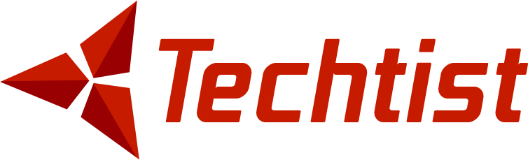 Techtist