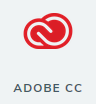 adobe-cc