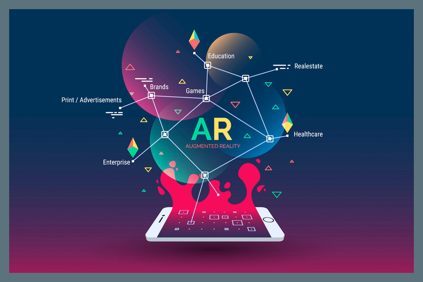 ar-presentation
