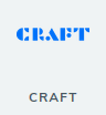 craft