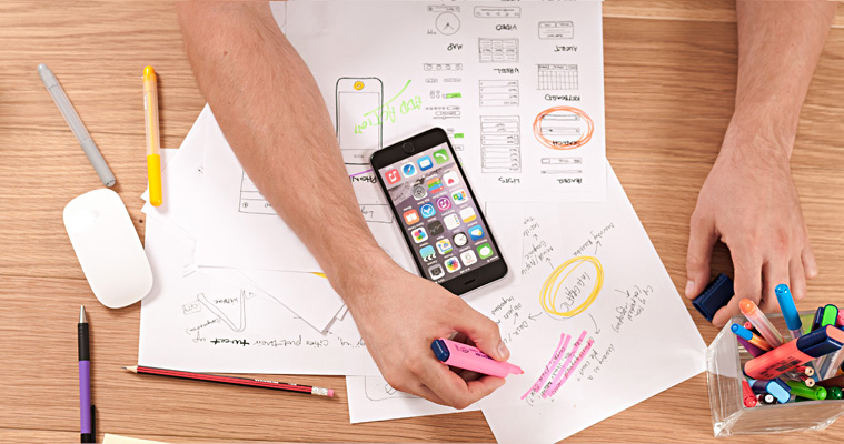 design-approach