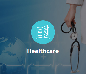 healthcare