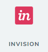 invision
