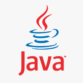 java