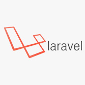 laravel