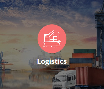 logistics