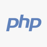 php