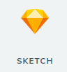 sktech