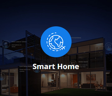 smart-home
